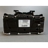 BLOC COMPTEURS RENAULT CLIO IV 2012-