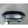 BLOC COMPTEURS PEUGEOT 5008
