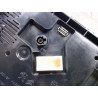 BLOC COMPTEURS PEUGEOT 5008