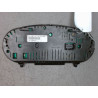BLOC COMPTEURS LANCIA YPSILON 2003-