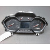 BLOC COMPTEURS PEUGEOT RIFTER