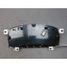 BLOC COMPTEURS PEUGEOT RIFTER