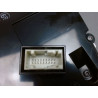 BLOC COMPTEURS PEUGEOT RIFTER