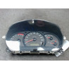 BLOC COMPTEURS HYUNDAI ACCENT