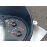 BLOC COMPTEURS HYUNDAI ACCENT