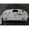 BLOC COMPTEURS HYUNDAI ACCENT