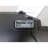 BLOC COMPTEURS RENAULT KANGOO