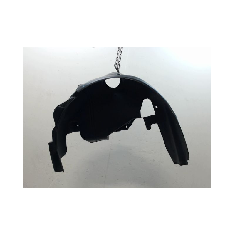 PARE-BOUE ARRIERE DROIT FIAT 500 II Phase 1 2007-...