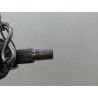 TRANSMISSION AVANT DROIT RENAULT MEGANE III 2008- 1.2 TCe 