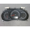 BLOC COMPTEURS RENAULT KANGOO EXPRESS 2008-
