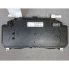 BLOC COMPTEURS RENAULT KANGOO EXPRESS 2008-
