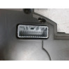 BLOC COMPTEURS RENAULT KANGOO EXPRESS 2008-