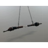 TRANSMISSION AVANT DROIT PEUGEOT 207 2006-2013 1.4 HDi