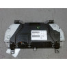BLOC COMPTEURS RENAULT ARKANA
