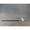 VERIN HAYON G RENAULT KANGOO