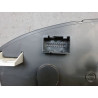 BLOC COMPTEURS PEUGEOT BOXER (333-L2H2) TOLE 6.2006-