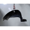 PARE-BOUE ARRIERE GAUCHE RENAULT KANGOO