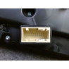 BLOC COMPTEURS PEUGEOT 208