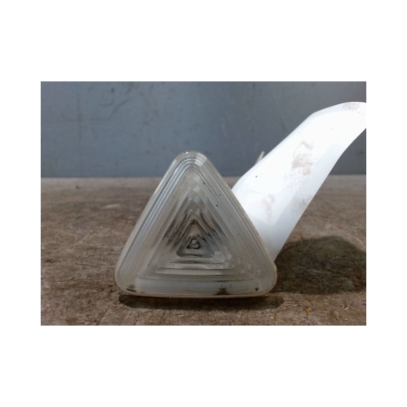 REPETITEUR AILE DROIT RENAULT KANGOO