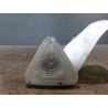 REPETITEUR AILE DROIT RENAULT KANGOO