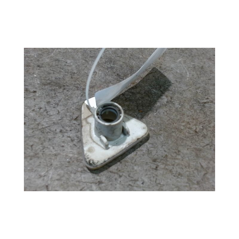 REPETITEUR AILE DROIT RENAULT KANGOO
