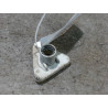 REPETITEUR AILE DROIT RENAULT KANGOO