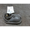 POIGNEE INTERIEURE PORTE AVANT DROIT RENAULT KANGOO