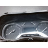 BLOC COMPTEURS PEUGEOT EXPERT