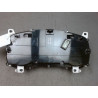 BLOC COMPTEURS PEUGEOT EXPERT