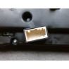 BLOC COMPTEURS PEUGEOT 208
