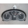 BLOC COMPTEURS CITROEN BERLINGO