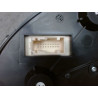 BLOC COMPTEURS CITROEN BERLINGO