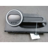 BLOC COMPTEURS RENAULT TWINGO 2 2007-