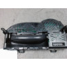 BLOC COMPTEURS RENAULT TWINGO 2 2007-