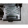 BLOC COMPTEURS RENAULT TWINGO 2 2007-