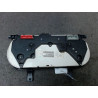 BLOC COMPTEURS RENAULT CLIO II PH.2 01-06