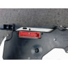 BLOC COMPTEURS RENAULT CLIO II PH.2 01-06