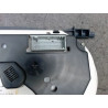 BLOC COMPTEURS RENAULT CLIO II PH.2 01-06