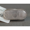 REPETITEUR AILE DROIT RENAULT CLIO