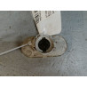 REPETITEUR AILE DROIT RENAULT CLIO
