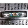 BLOC COMPTEURS RENAULT SCENIC