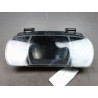 BLOC COMPTEURS RENAULT KADJAR