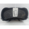 BLOC COMPTEURS FORD KA