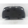 BLOC COMPTEURS FORD KA