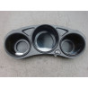 BLOC COMPTEURS CITROEN C4