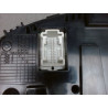 BLOC COMPTEURS CITROEN C4