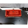 BLOC COMPTEURS RENAULT CLIO II CAMPUS 06-