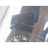 BLOC COMPTEURS PEUGEOT 206