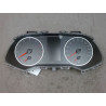 BLOC COMPTEURS RENAULT CLIO
