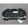 BLOC COMPTEURS RENAULT CLIO